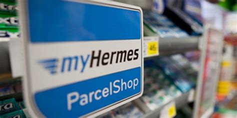 hermes parcel locator|Hermes parcel shop locations.